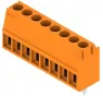 1845070000 Weidmüller PCB Terminal Blocks