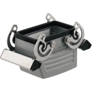 2007940000 Weidmüller Housings for HDC Connectors