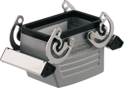 2007940000 Weidmüller Housings for HDC Connectors
