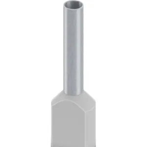 2100003 Phoenix Contact Wire-end Ferrules