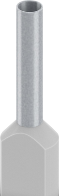 2100003 Phoenix Contact Wire-end Ferrules