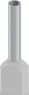 2100003 Phoenix Contact Wire-end Ferrules