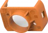 2141155-1 TE Connectivity Accessories for Automotive Connectors