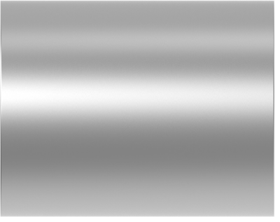 34318 AMP Butt splices Image 2