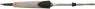 0602 0193 Testo Temperature Probes and Indicators