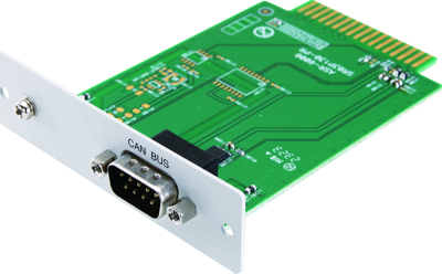 ASR-005 GW Instek T&M Accessories and Spares