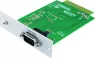 ASR-005 GW Instek T&M Accessories and Spares