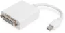 DB-340406-001-W DIGITUS Assembled Audio Cables, Display cables