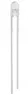 L-7104CGCK Kingbright LEDs