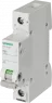 5TL1140-0 Siemens Circuit Breakers