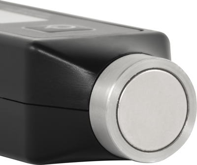 PCE-WVS 50 PCE Instruments Vibration measuring devices Image 3