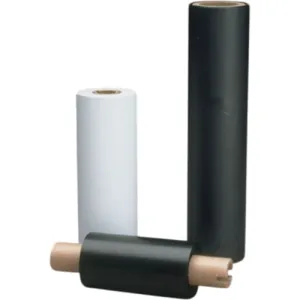 RMER4WH Panduit Ink rolls, Writing ribbons