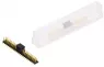 SLLP6SMD05144GBSMPS Fischer Elektronik PCB Connection Systems