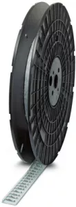 1050769 Phoenix Contact Crimp Contacts