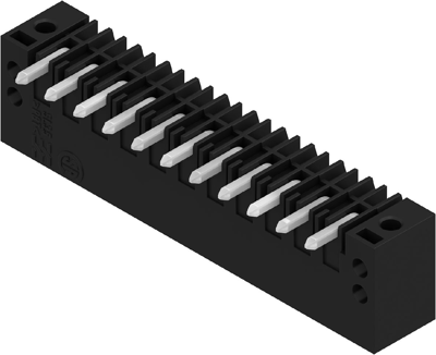 1693990000 Weidmüller PCB Connection Systems Image 2
