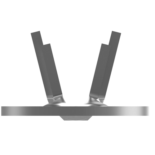 346101-3 AMP Cable Lugs Image 5