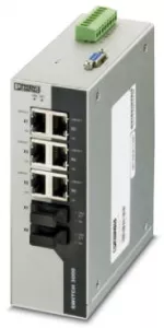 2891036 Phoenix Contact Industrial ethernet switches