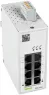 852-1322 WAGO Industrial ethernet switches