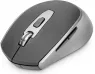 DA-20162 DIGITUS Mouses, Mousepads, Presenter
