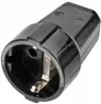 820005 KALTHOFF Device Connectors