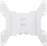 ICA-LCD-114WH EFB-Elektronik Trolleys, bags, cases and holders