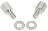 09670029007 Harting Accessories for D-Sub, USB and Computer Connectors