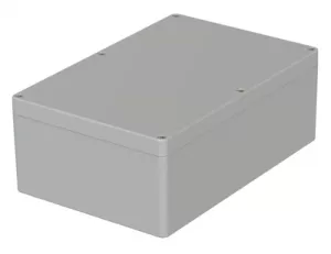 02240294 Bopla General Purpose Enclosures