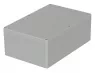 02240294 Bopla General Purpose Enclosures