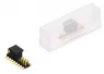 10063482 Fischer Elektronik PCB Connection Systems