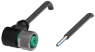 239999-100010 PEPPERL+FUCHS Sensor-Actuator Cables