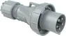 035-1 PC Electric CEE Connectors