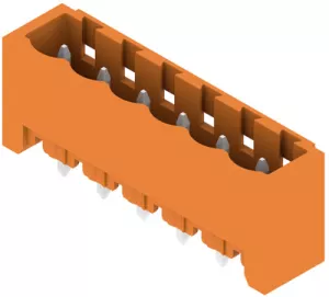 1146820000 Weidmüller PCB Connection Systems