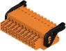 1375990000 Weidmüller PCB Connection Systems