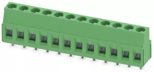 1829713 Phoenix Contact PCB Terminal Blocks