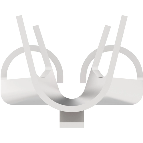 6-160448-3 AMP Receptacles Image 4