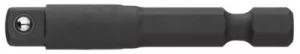 7241Z14050 Wiha Screwdrivers, Bits and Bitholders
