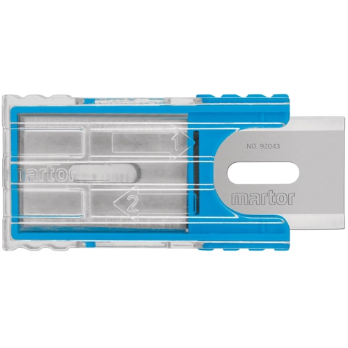 92043.66 Martor Knives Scalpels and Accessories Image 4