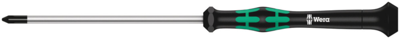 05118026001 Wera Screwdrivers, Bits and Bitholders