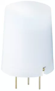 EKMB1101111 Panasonic Optical Sensors