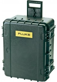 C437-II Fluke T&M Accessories and Spares