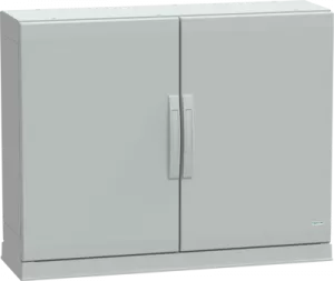 NSYPLAZ7103G Schneider Electric Switch Cabinets, server cabinets