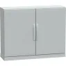 NSYPLAZ7103G Schneider Electric Switch Cabinets, server cabinets