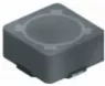 PISA2812-100M-04 Fastron Fixed Inductors