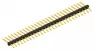 SLY9SMD05528G Fischer Elektronik PCB Connection Systems