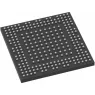 STM32MP157CAD3 STMicroelectronics Processors