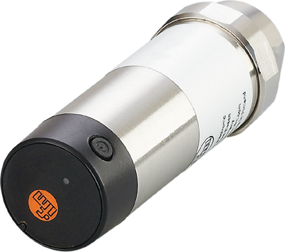 VWV001 IFM electronic Motion Sensors Image 2