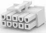 1-106527-0 AMP PCB Connection Systems