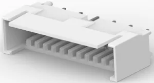 1-1971818-2 TE Connectivity PCB Connection Systems
