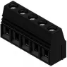 1226230000 Weidmüller PCB Terminal Blocks