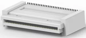 1735482-2 AMP PCB Connection Systems